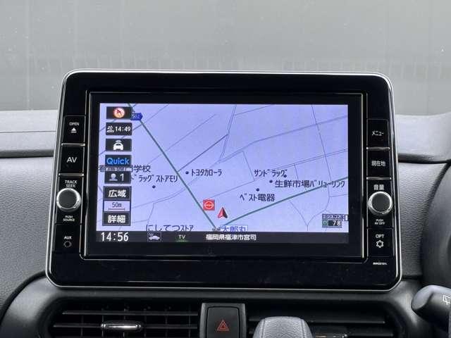 ルークス ６６０　ハイウェイスターＧターボ　プロパイロット　エディション　社外後席モニター　プロパイロット　両側パワードア　アラウンドビュ　プリクラッシュセーフティー　メモリナビ　アダプティブクルコン　レーンキープ　インテリキ－　ＥＴＣ　ＬＥＤヘッドライト　アイドリングストップ　ドライブレコーダー　ＡＣ（4枚目）