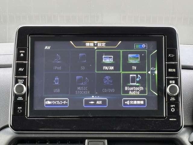 ルークス ６６０　ハイウェイスターＧターボ　プロパイロット　エディション　社外後席モニター　プロパイロット　両側パワードア　アラウンドビュ　プリクラッシュセーフティー　メモリナビ　アダプティブクルコン　レーンキープ　インテリキ－　ＥＴＣ　ＬＥＤヘッドライト　アイドリングストップ　ドライブレコーダー　ＡＣ（5枚目）