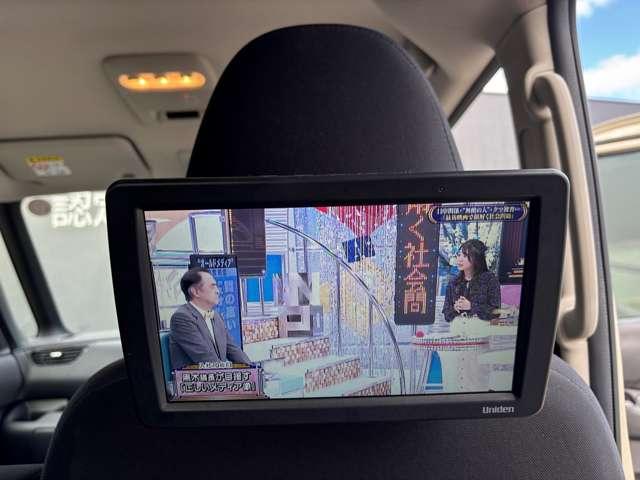 ルークス ６６０　ハイウェイスターＧターボ　プロパイロット　エディション　社外後席モニター　プロパイロット　両側パワードア　アラウンドビュ　プリクラッシュセーフティー　メモリナビ　アダプティブクルコン　レーンキープ　インテリキ－　ＥＴＣ　ＬＥＤヘッドライト　アイドリングストップ　ドライブレコーダー　ＡＣ（8枚目）