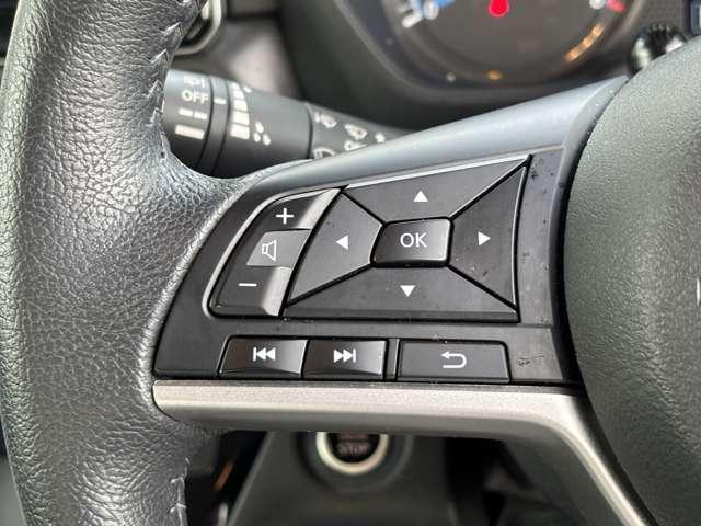 ルークス ６６０　ハイウェイスターＧターボ　プロパイロット　エディション　社外後席モニター　プロパイロット　両側パワードア　アラウンドビュ　プリクラッシュセーフティー　メモリナビ　アダプティブクルコン　レーンキープ　インテリキ－　ＥＴＣ　ＬＥＤヘッドライト　アイドリングストップ　ドライブレコーダー　ＡＣ（10枚目）