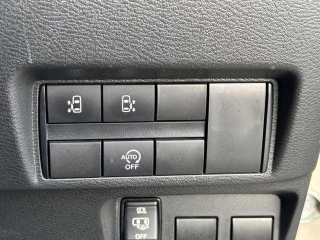 ルークス ６６０　ハイウェイスターＧターボ　プロパイロット　エディション　社外後席モニター　プロパイロット　両側パワードア　アラウンドビュ　プリクラッシュセーフティー　メモリナビ　アダプティブクルコン　レーンキープ　インテリキ－　ＥＴＣ　ＬＥＤヘッドライト　アイドリングストップ　ドライブレコーダー　ＡＣ（12枚目）