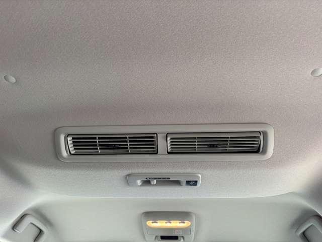 ルークス ６６０　ハイウェイスターＧターボ　プロパイロット　エディション　社外後席モニター　プロパイロット　両側パワードア　アラウンドビュ　プリクラッシュセーフティー　メモリナビ　アダプティブクルコン　レーンキープ　インテリキ－　ＥＴＣ　ＬＥＤヘッドライト　アイドリングストップ　ドライブレコーダー　ＡＣ（13枚目）