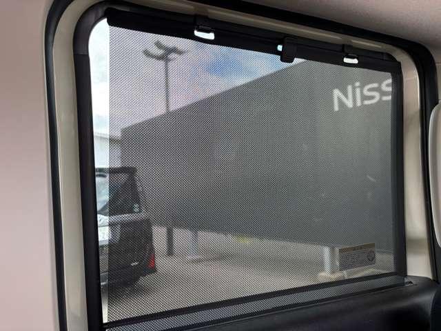 ルークス ６６０　ハイウェイスターＧターボ　プロパイロット　エディション　社外後席モニター　プロパイロット　両側パワードア　アラウンドビュ　プリクラッシュセーフティー　メモリナビ　アダプティブクルコン　レーンキープ　インテリキ－　ＥＴＣ　ＬＥＤヘッドライト　アイドリングストップ　ドライブレコーダー　ＡＣ（14枚目）