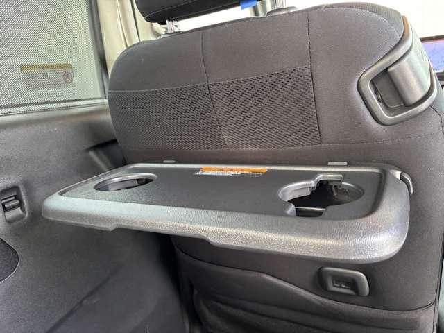 ルークス ６６０　ハイウェイスターＧターボ　プロパイロット　エディション　社外後席モニター　プロパイロット　両側パワードア　アラウンドビュ　プリクラッシュセーフティー　メモリナビ　アダプティブクルコン　レーンキープ　インテリキ－　ＥＴＣ　ＬＥＤヘッドライト　アイドリングストップ　ドライブレコーダー　ＡＣ（15枚目）