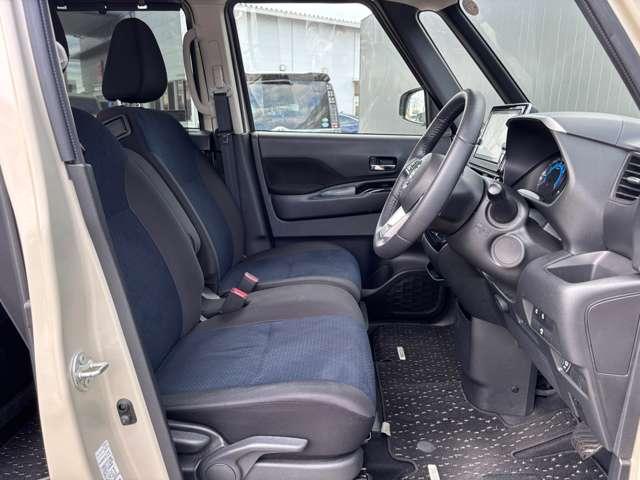 ルークス ６６０　ハイウェイスターＧターボ　プロパイロット　エディション　社外後席モニター　プロパイロット　両側パワードア　アラウンドビュ　プリクラッシュセーフティー　メモリナビ　アダプティブクルコン　レーンキープ　インテリキ－　ＥＴＣ　ＬＥＤヘッドライト　アイドリングストップ　ドライブレコーダー　ＡＣ（16枚目）