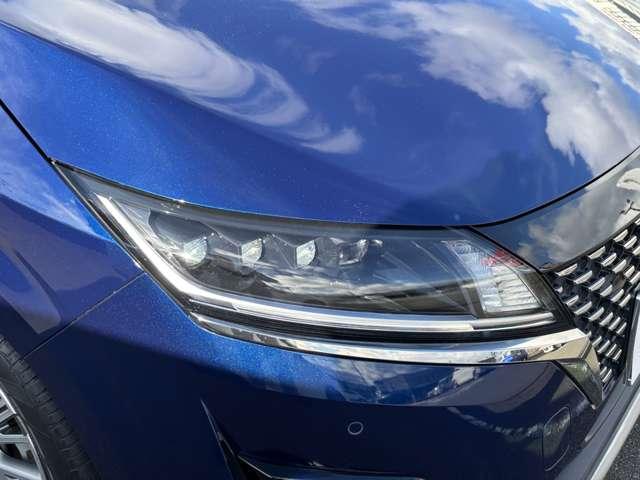 ��ԑ��s�̗l�X�ȋǖʂɌ����āA�k�d�c�w�b�h�����v�Ŏ��F������������m�ہ��n���Q���w�b�h�����v�̂����悻�Q�{�̌��ʂŁA�L�͈͂ɖ��邭�h���C�o�[���T�|�[�g���Ă���܂��B