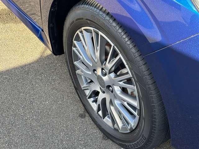 ���A���~�z�C�[���������̃A���~�z�C�[�����W�������ŕt���Ă��܂��I�z�C�������Ō����ڂ��ƂĂ��X�^�C���b�V���ł���