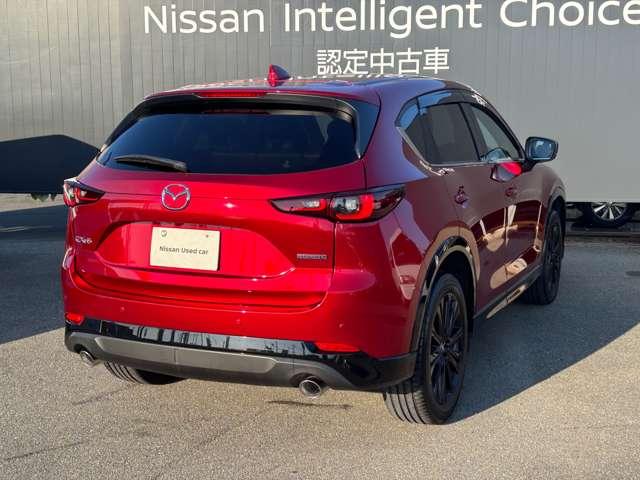 ���Y�̐����m�ɂ��_�������n���Ȃ̂ň��S���Ă���肢�������܂��B�������ۂ̎Ԃ������������Ƃ��ɂ��C�Â��̓_�Ȃǂ���܂����炲���k�������B�ł��邱�Ƃ͂����Ă��������܂��B