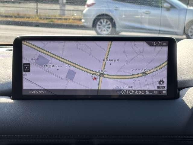 �������[�i�r�ł��B�y�����h���C�u�Ƀi�r�͌������܂����ˁB���܂ōs�������Ƃ̖����Ƃ���ɍs���Ă݂܂��񂩁H