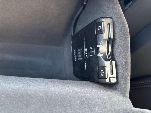 �l�C�̃I�v�V�����d�s�b�t���I�������H�̗������D������܂��I���������m���X�g�b�v�ʉ߁I�ォ��t����ƂQ���~�O��͂���I�v�V�����ł��̂ł����ł��I