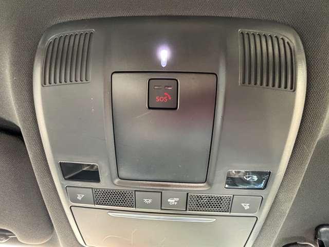 �I�r�n�r�R�[���I�}�a�̍ۂ�ً}���Ԃ��������Ƃ��ɂ̓X�C�b�`���������ƂŐ��̃I�y���[�^�[�ɂȂ���u�r�n�r�R�[���X�C�b�`�v����^�]�Ȃǂ̔�Q�Ɍ�����ꂽ�ꍇ�ً̋}�ʕ�ɂ������p���������܂��I