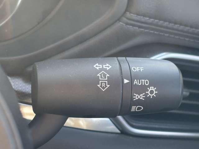 �I�[�g���C�g�t���Ȃ̂Ńg���l���̑������ł��y�X�@�w�b�h���C�g�̏����Y�������܂��񁙑��߂̓_���Ŏ��̗̂}�~�ɂ��𗧂��Ă���܂���