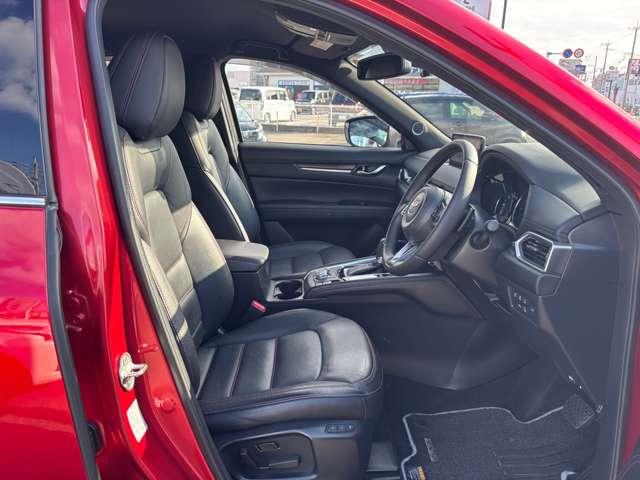 ���O�ʃh�A�^�]�ȁ��h�A�̊J�����L����~���N���N�B�V�[�g�̕����L���^�]���Ă��Ă��X�g���X�������܂���B�������L�����K�ȃh���C�u�����o���Ă���܂��B