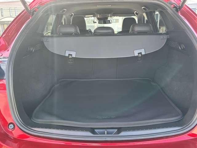 �㕔���Ȃɍ�����Ԃł��׎��͂��ꂾ���̍L��������̂ł��o�����₨�������ɂ��d�󂵂܂��B�����������������Ă����S�ł��ˁ�