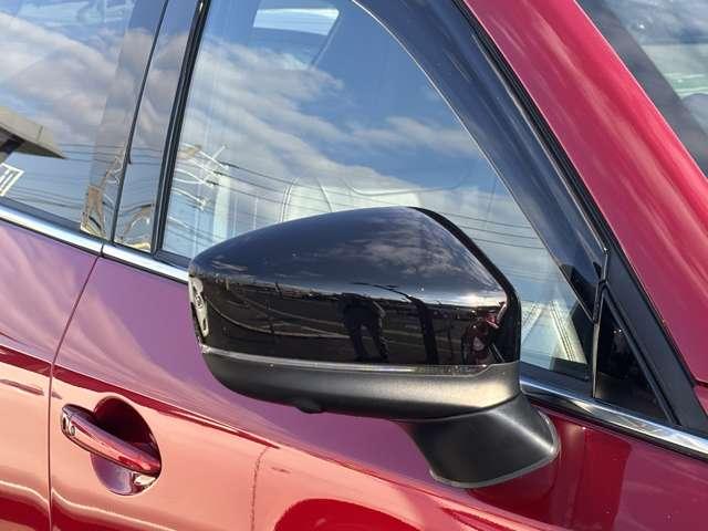 �E�B���J�[�h�A�~���[�����C�g�̓_�łőΌ��ԁA���s�҂ȂǂɋȂ��邱�Ƃ�m�点�邱�Ƃ��ł���̂ň��S�E���S�ɂȂ���܂��ˁ�