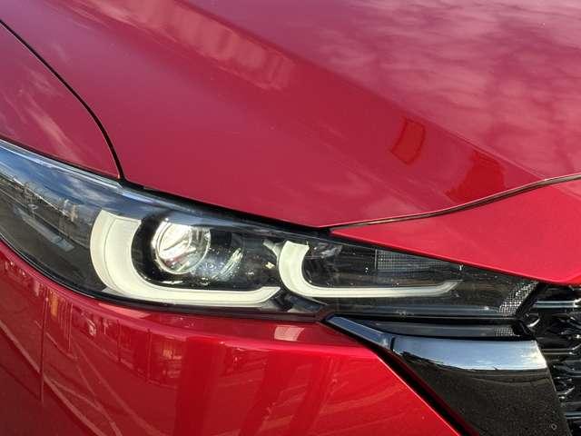 ��ԑ��s�̗l�X�ȋǖʂɌ����āA�k�d�c�w�b�h�����v�Ŏ��F������������m�ہ��n���Q���w�b�h�����v�̂����悻�Q�{�̌��ʂŁA�L�͈͂ɖ��邭�h���C�o�[���T�|�[�g���Ă���܂��B