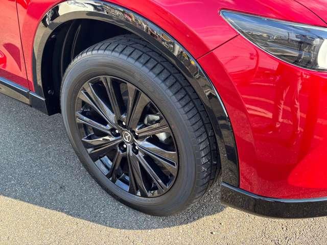 ���A���~�z�C�[���������̃A���~�z�C�[�����W�������ŕt���Ă��܂��I�z�C�������Ō����ڂ��ƂĂ��X�^�C���b�V���ł���