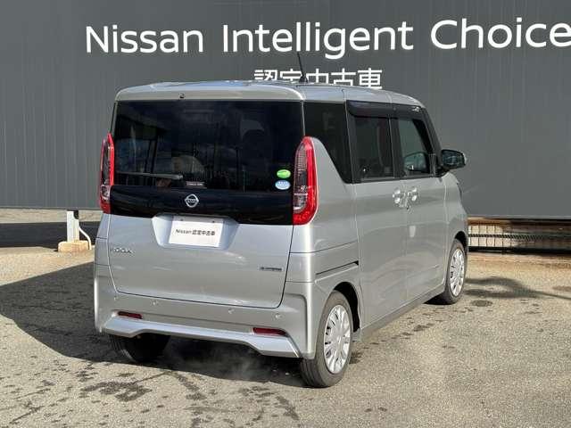 ���Y�̐����m�ɂ��_�������n���Ȃ̂ň��S���Ă���肢�������܂��B�������ۂ̎Ԃ������������Ƃ��ɂ��C�Â��̓_�Ȃǂ���܂����炲���k�������B�ł��邱�Ƃ͂����Ă��������܂��B