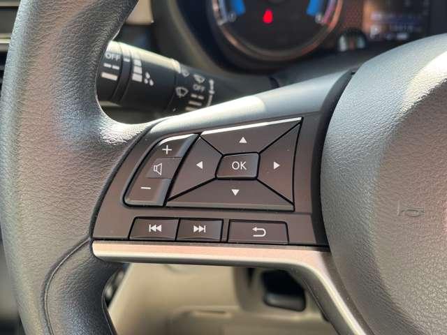 �������e�i���X�v���p�b�N���U�������Ƃ̒���_���������ȗ����ł��ē����Ă���܂��B�S���̓��Y�T�[�r�X�H��Ŏg�p�\�i�ꕔ���z�ɈႢ����j