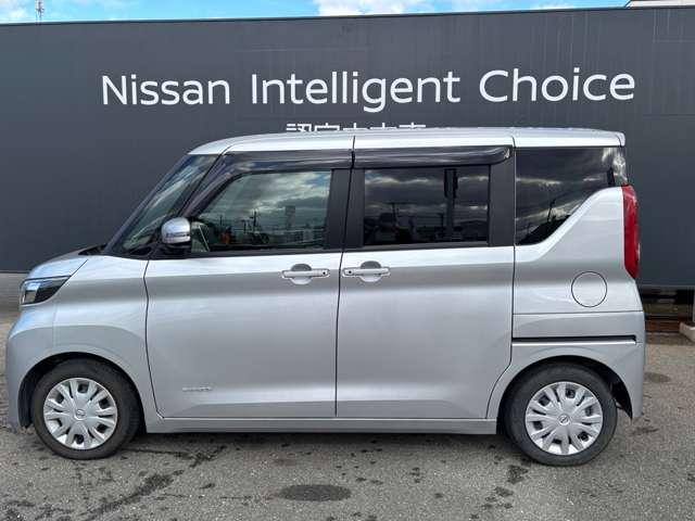 �Ō�܂ł����������肪�Ƃ��������܂��I�ڍׂȎԗ���Ԃ⑕���i�̂��m�F�Ȃǃ��[�����͂��d�b�ŁB��x���[�����ς���𒸂��ƃX���[�Y�ł��B���S���Ă������A���K�ɂ���蒸����l�ɐ���t�w�߂܂��I