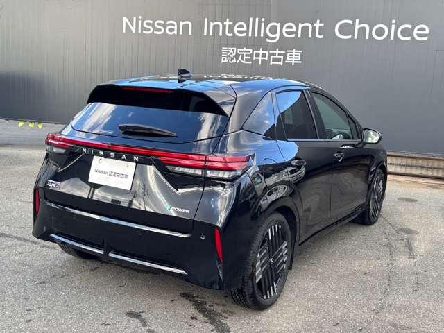 オーラ １．２　Ｇ　メモリーナビ　全周囲モニター　自動（被害軽減）ブレーキ　ＬＥＤ　ＬＫＡ　サイドカメラ　ＥＴＣ　カーテンエアバッグ　イモビライザー　アルミホイール　インテリジェントキー　パワーウィンドウ　ワンオーナー　フルオートエアコン　ナビＴＶ（2枚目）