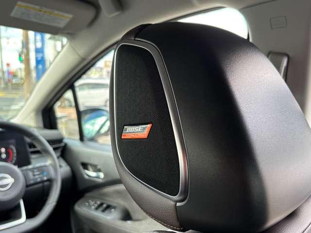 オーラ １．２　Ｇ　メモリーナビ　全周囲モニター　自動（被害軽減）ブレーキ　ＬＥＤ　ＬＫＡ　サイドカメラ　ＥＴＣ　カーテンエアバッグ　イモビライザー　アルミホイール　インテリジェントキー　パワーウィンドウ　ワンオーナー　フルオートエアコン　ナビＴＶ（13枚目）