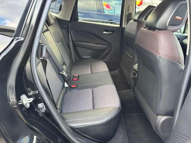 オーラ １．２　Ｇ　メモリーナビ　全周囲モニター　自動（被害軽減）ブレーキ　ＬＥＤ　ＬＫＡ　サイドカメラ　ＥＴＣ　カーテンエアバッグ　イモビライザー　アルミホイール　インテリジェントキー　パワーウィンドウ　ワンオーナー　フルオートエアコン　ナビＴＶ（16枚目）