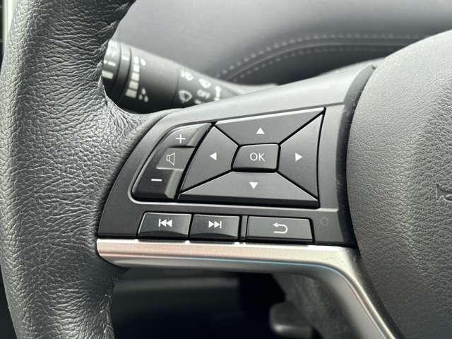 セレナ 1.2 e-POWER ハイウェイスター V アーバンクロム 後席モニター プロパイロット インテリジェントエマージェンシーブレーキ 全周囲カメラ LEDヘッド アダプティブクルーズ ETC 両側自動ドア レーンアシスト ドラレコ ワンオーナー インテリキー バックカメラ ABS(12枚目)