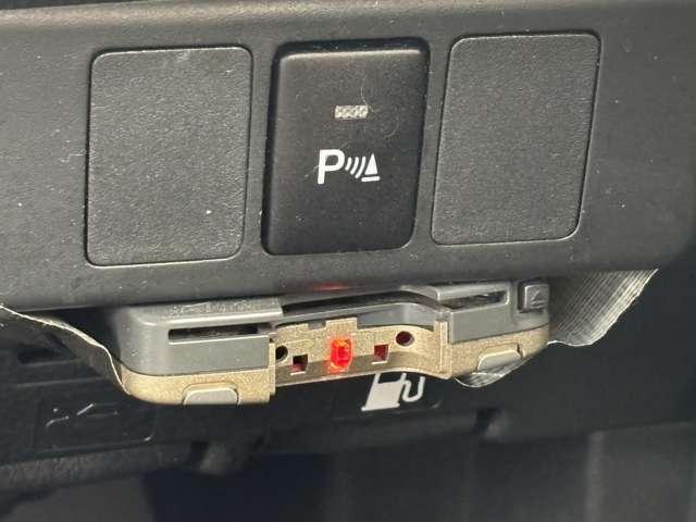 トール 1.0 G フレンドシップ シートリフト メモリーナビ 全周囲モニター ドラレコ(7枚目)