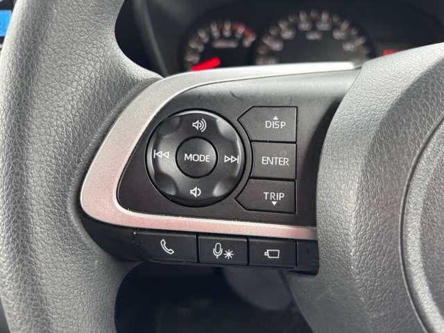 トール 1.0 G フレンドシップ シートリフト メモリーナビ 全周囲モニター ドラレコ(9枚目)
