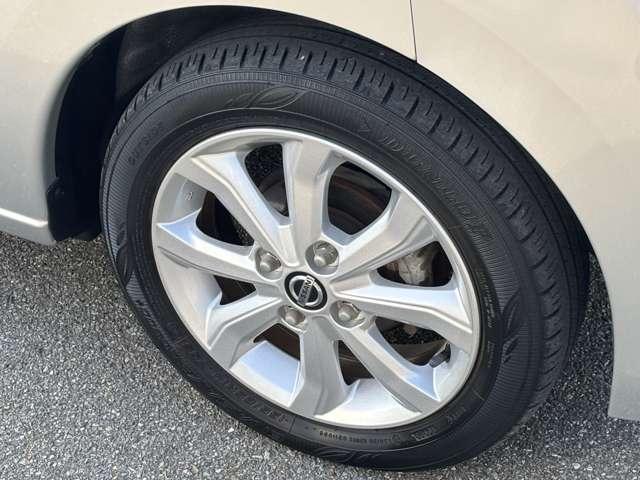 デイズ ６６０　Ｘ　ディスプレイオーディオ　バックモニター　踏み間違え防止　スマートキー　イモビライザー　バックカメラ　１オーナー　ＥＴＣ　レーンキープ　アイドリングストップ　ドライブレコーダー　キーレス　フルオートエアコン　ＷＡＢ　記録簿　運転席エアバック（22枚目）