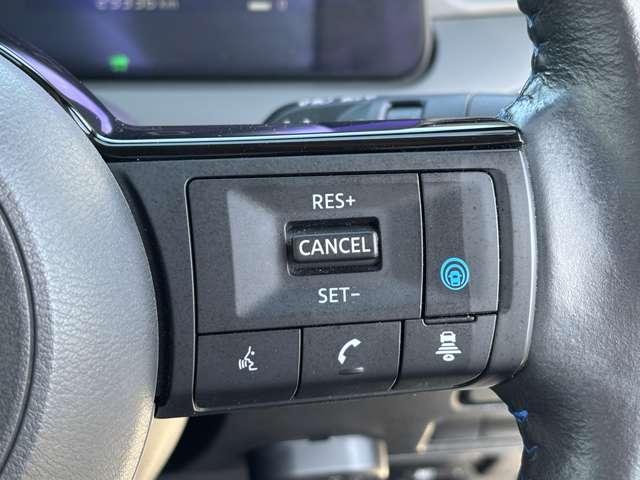 �������H�P��Ԑ��ł̏a�ؑ��s�ƒ����ԏ��q���s�̂Q�̃V�[���ŁA�A�N�Z���A�u���[�L�A�X�e�A�����O�̂��ׂĂ������I�ɐ��䂵�A�h���C�o�[�̕��S���y�����Ă����v���p�C���b�g���ځ�