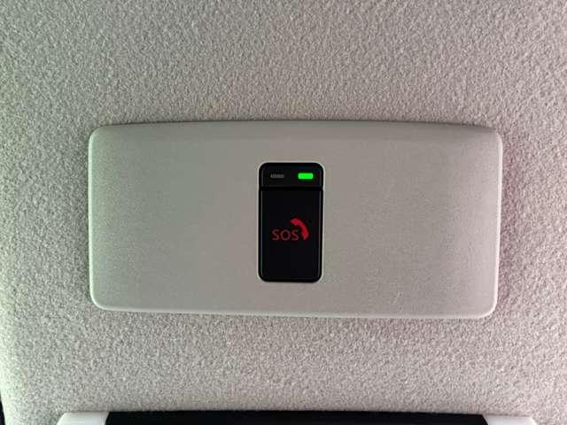 �r�n�r�R�[���́A�}�a����댯�����������ȂǂɃR�[���X�C�b�`�������ƁA���̃I�y���[�^�[���x�@����h�ւ̘A�g���T�|�[�g���܂��B�܂��A�G�A�o�b�N�W�J���͎����ʕ񂳂�܂��B