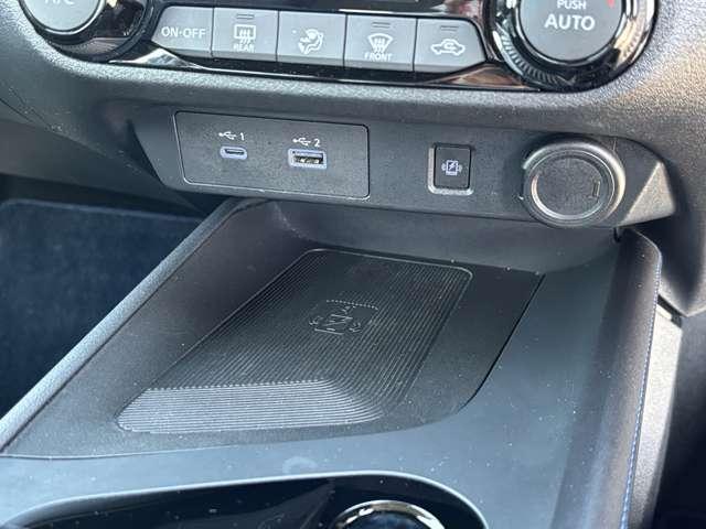 �u�������̃��C�����X�[�d�I�X�}�z�̏[�d���Ȃ��Ă����S�I�t�r�a�[�q�̃P�[�u����ڑ�����΍ő�Q�l���[�d���\�ł��I