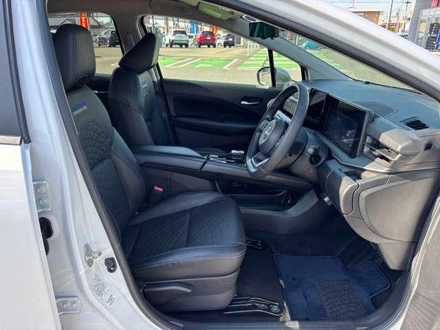 �J�����L���V�[�g�ʒu���K�x�ȍ����ł��̂ŏ�~���N���N�I�V�[�g�̍������߂��\�ł���������������肵�Ă܂���I�I