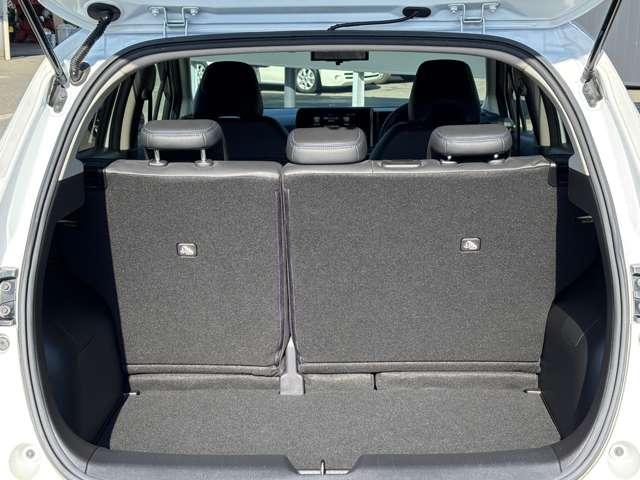 �㕔���Ȃɍ�����Ԃł��׎��͂��ꂾ���̍L��������̂ł��o�����₨�������ɂ��d�󂵂܂��B�����������������Ă����S�ł��ˁ�