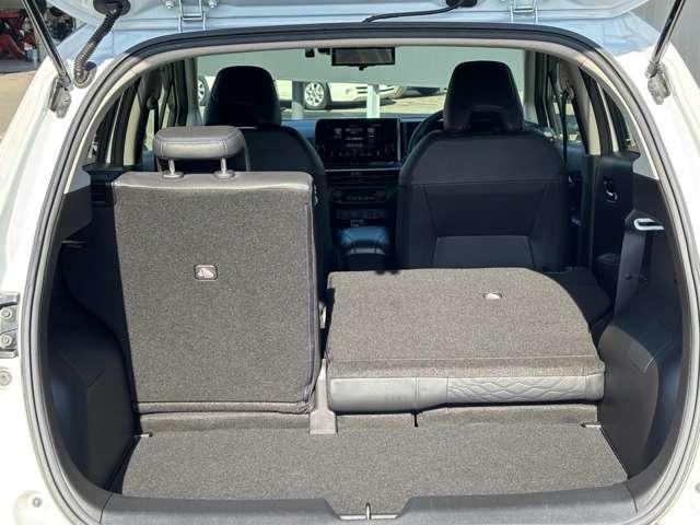 �㕔���Ȃ̓Z�p���[�g�^�C�v�ɂȂ��Ă��܂��̂ŕБ��̂ݐ܂肽����ŉו����ڂ��邱�Ƃ̂ł��܂��B�`���C���h�V�[�g���~�낳���ɍςނ̂ŕ֗��ł��ˁ�