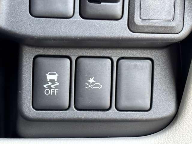 デイズ ６６０　Ｊ　純正ＣＤチューナー　ＥＴＣ　被害軽減ブレーキ　キーレス車　両席エアバック　誤発進抑制装置　エアバック　ＥＴＣ付　オートエアコン　Ｐウインドウ　記録簿有り　ＰＳ　ＡＢＳ（5枚目）