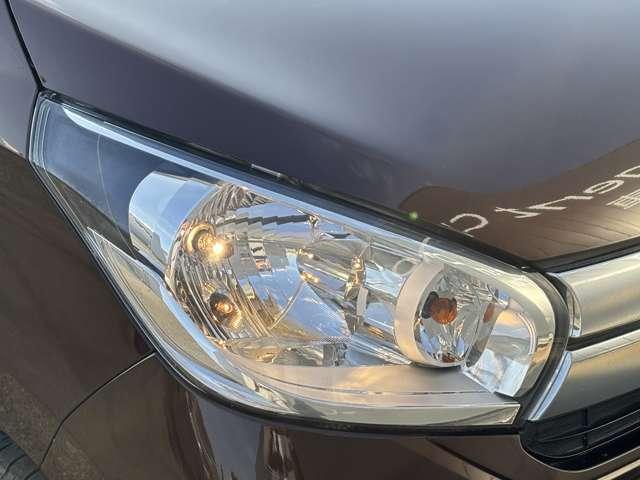 デイズ ６６０　Ｊ　純正ＣＤチューナー　ＥＴＣ　被害軽減ブレーキ　キーレス車　両席エアバック　誤発進抑制装置　エアバック　ＥＴＣ付　オートエアコン　Ｐウインドウ　記録簿有り　ＰＳ　ＡＢＳ（15枚目）