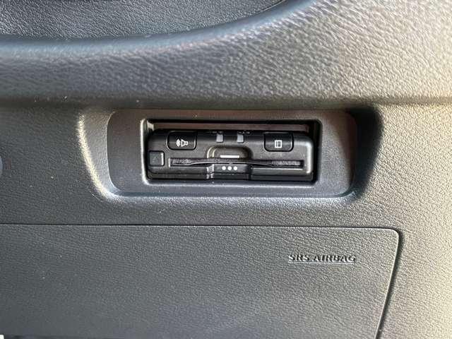 ルークス 660 ハイウェイスターX メモリーナビ 全周囲モニター 誤発進抑制装置 アラウンドビュモニター ワンオ-ナ- AW SRS キーフリーシステム ドライブレコーダ 地デジ 車線逸脱防止 ハイビームアシスト LEDヘットランプ(7枚目)