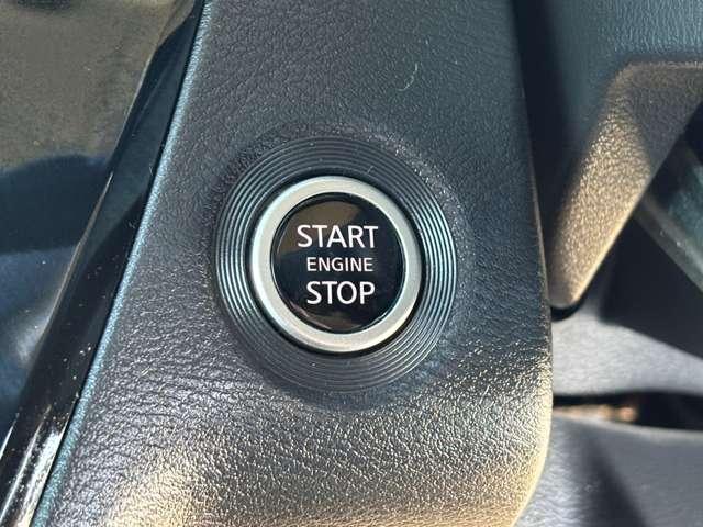 ルークス 660 ハイウェイスターX メモリーナビ 全周囲モニター 誤発進抑制装置 アラウンドビュモニター ワンオ-ナ- AW SRS キーフリーシステム ドライブレコーダ 地デジ 車線逸脱防止 ハイビームアシスト LEDヘットランプ(10枚目)