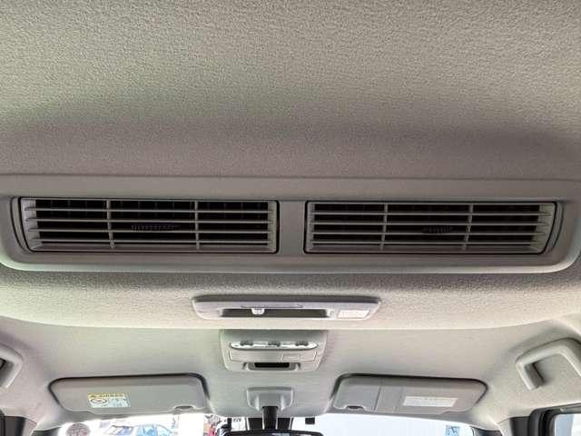 ルークス 660 ハイウェイスターX メモリーナビ 全周囲モニター 誤発進抑制装置 アラウンドビュモニター ワンオ-ナ- AW SRS キーフリーシステム ドライブレコーダ 地デジ 車線逸脱防止 ハイビームアシスト LEDヘットランプ(11枚目)