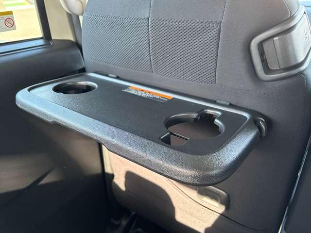 ルークス 660 ハイウェイスターX メモリーナビ 全周囲モニター 誤発進抑制装置 アラウンドビュモニター ワンオ-ナ- AW SRS キーフリーシステム ドライブレコーダ 地デジ 車線逸脱防止 ハイビームアシスト LEDヘットランプ(14枚目)