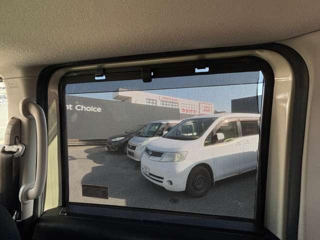 ルークス 660 ハイウェイスターX メモリーナビ 全周囲モニター 誤発進抑制装置 アラウンドビュモニター ワンオ-ナ- AW SRS キーフリーシステム ドライブレコーダ 地デジ 車線逸脱防止 ハイビームアシスト LEDヘットランプ(15枚目)