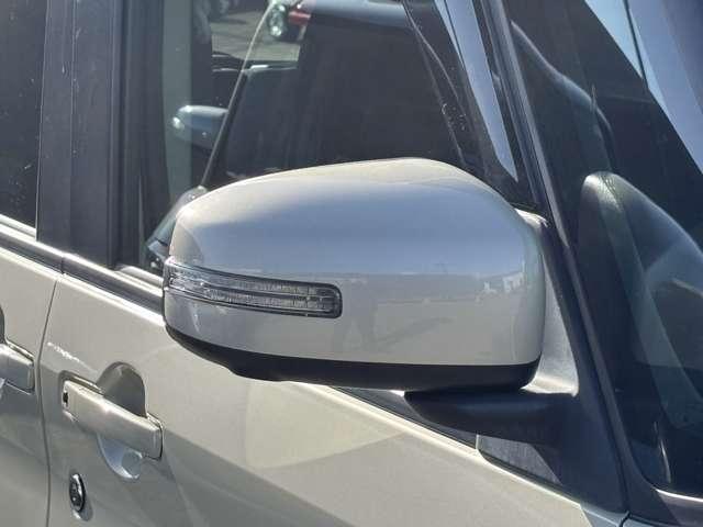 ルークス 660 ハイウェイスターX メモリーナビ 全周囲モニター 誤発進抑制装置 アラウンドビュモニター ワンオ-ナ- AW SRS キーフリーシステム ドライブレコーダ 地デジ 車線逸脱防止 ハイビームアシスト LEDヘットランプ(21枚目)