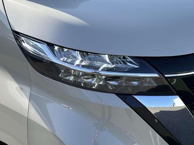 ルークス 660 ハイウェイスターX メモリーナビ 全周囲モニター 誤発進抑制装置 アラウンドビュモニター ワンオ-ナ- AW SRS キーフリーシステム ドライブレコーダ 地デジ 車線逸脱防止 ハイビームアシスト LEDヘットランプ(22枚目)