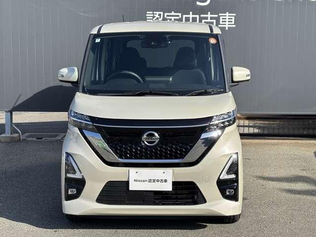 ルークス 660 ハイウェイスターX メモリーナビ 全周囲モニター 誤発進抑制装置 アラウンドビュモニター ワンオ-ナ- AW SRS キーフリーシステム ドライブレコーダ 地デジ 車線逸脱防止 ハイビームアシスト LEDヘットランプ(24枚目)
