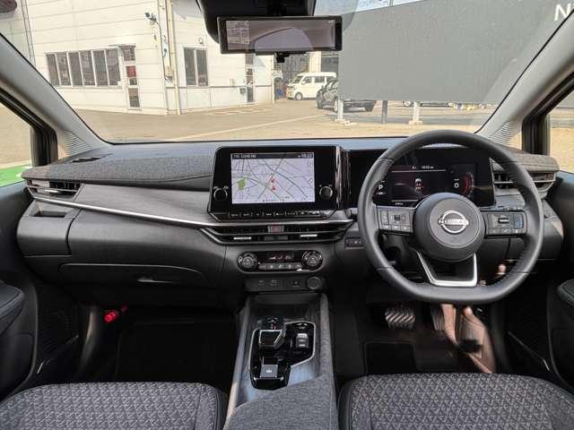 �������O�����������[��������肵�Ă��ăX�g���X�������܂���B�V�[�g�̃N�b�V���������炩�������O�h���C�u�̔�J���y�����Ă���܂��B