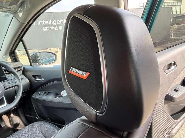 �a�������T�E���h�V�X�e���ԗ���Ԃ����������X�s�[�J�[���C�A�E�g�Ɛ��J���̃T�E���h�V�X�e���ɂ�莩�R�ȉ����Đ��Ɣ��͂���T�E���h�������I��x���̃T�E���h��̊����Ă��܂��ƁE�E�E�E