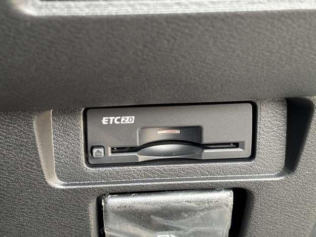 �l�C�̃I�v�V�����d�s�b�t���I�������H�̗������D������܂��I���������m���X�g�b�v�ʉ߁I�ォ��t����ƂQ���~�O��͂���I�v�V�����ł��̂ł����ł��I